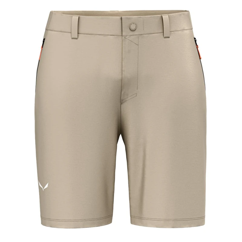 Salewa Puez Talveno Durastretch Shorts Men