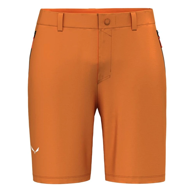 Salewa Puez Talveno Dst Shorts XL