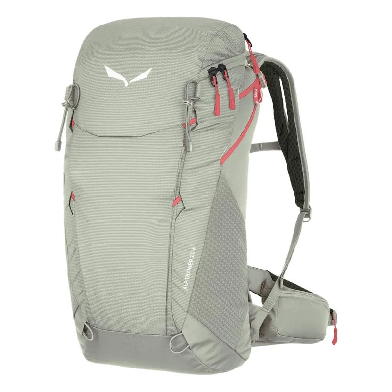 Salewa Alp Trainer 20L Backpack Women