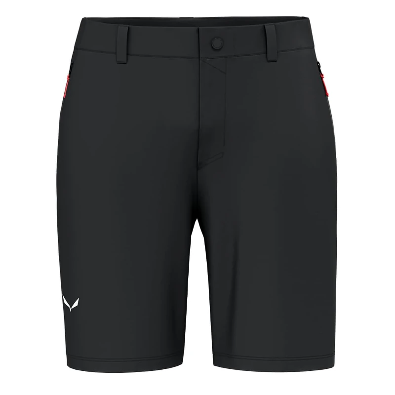 Salewa Puez Talveno Durastretch Shorts Men