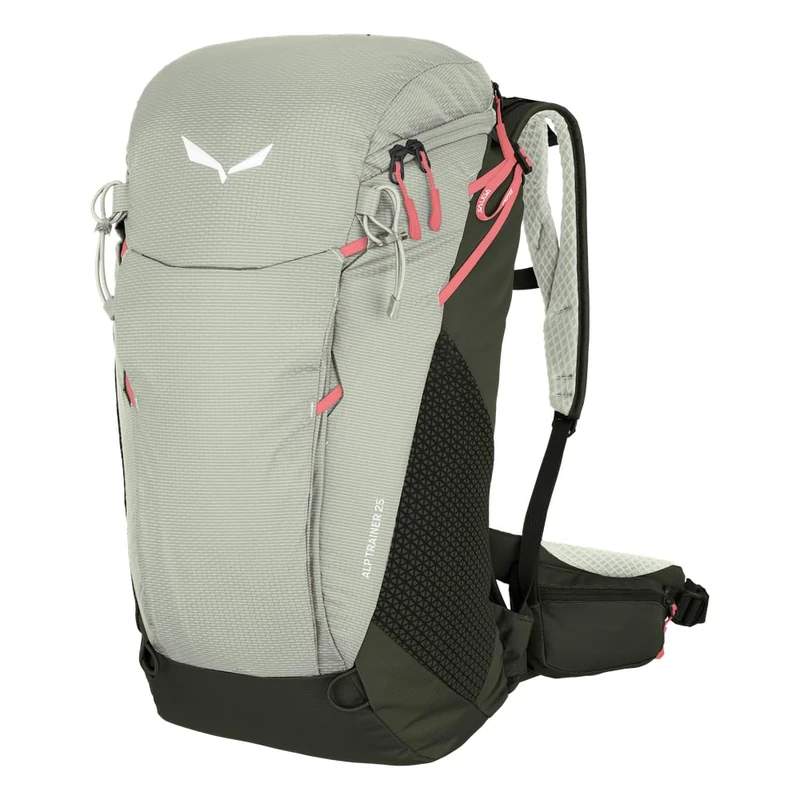Salewa Alp Trainer 25L Backpack - Image 1