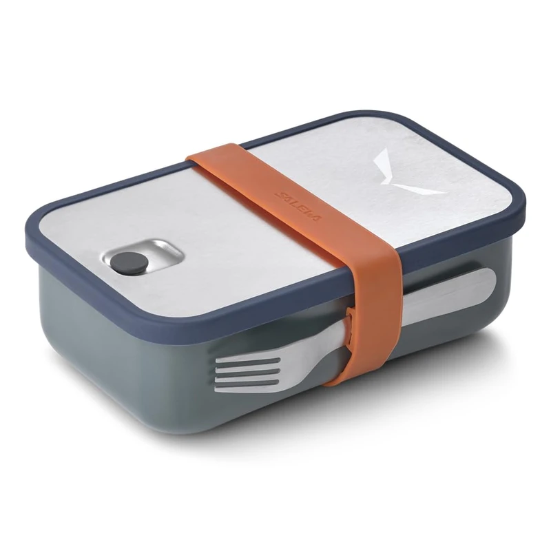 Salewa Puez Lunch Box