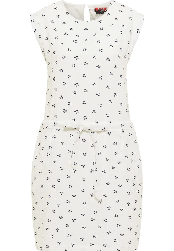 speedlight Women's Dress, L - Image 1