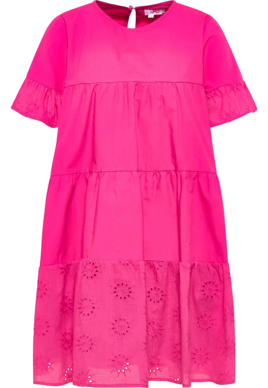 Sookie Women's, Dress with Hole lace, XS