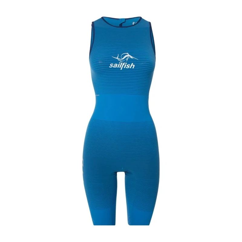 Sailfish Rebel Pro Plus 1 Swimskin S - One-Piece Competitive Suit