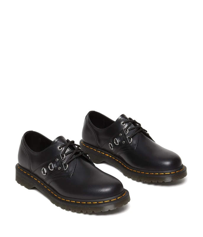 Dr. Martens 31698439 Savannah Tan Men Savannah Tan UK 4