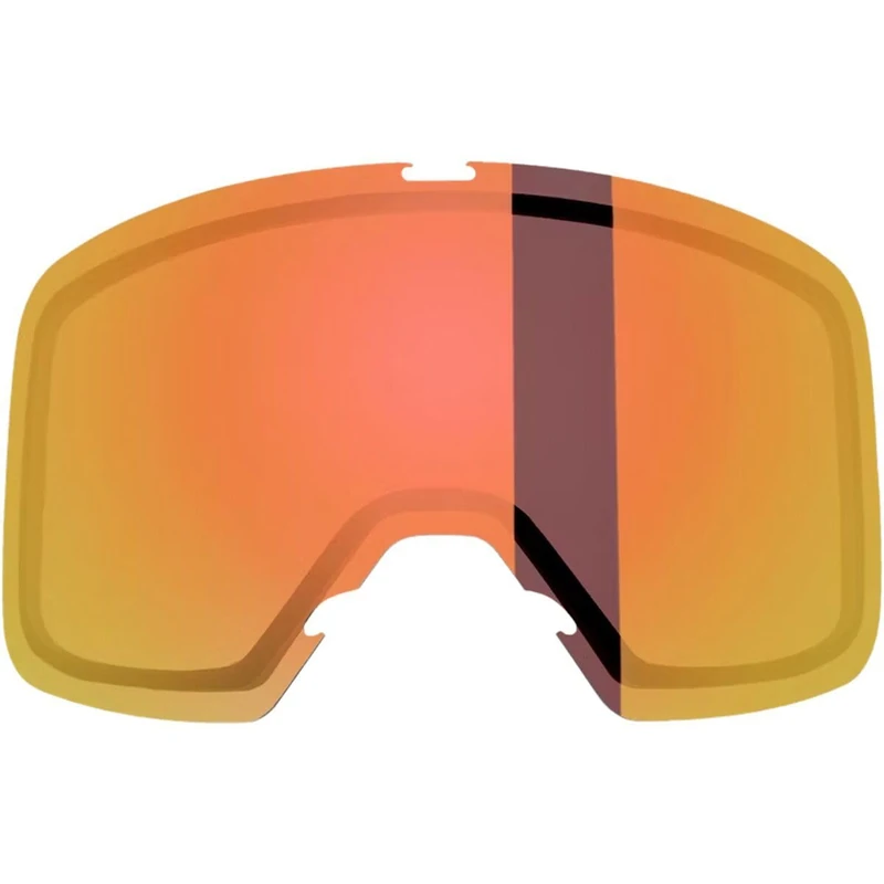 Sweet Protection Durden RIG Reflect Lens - Image 1