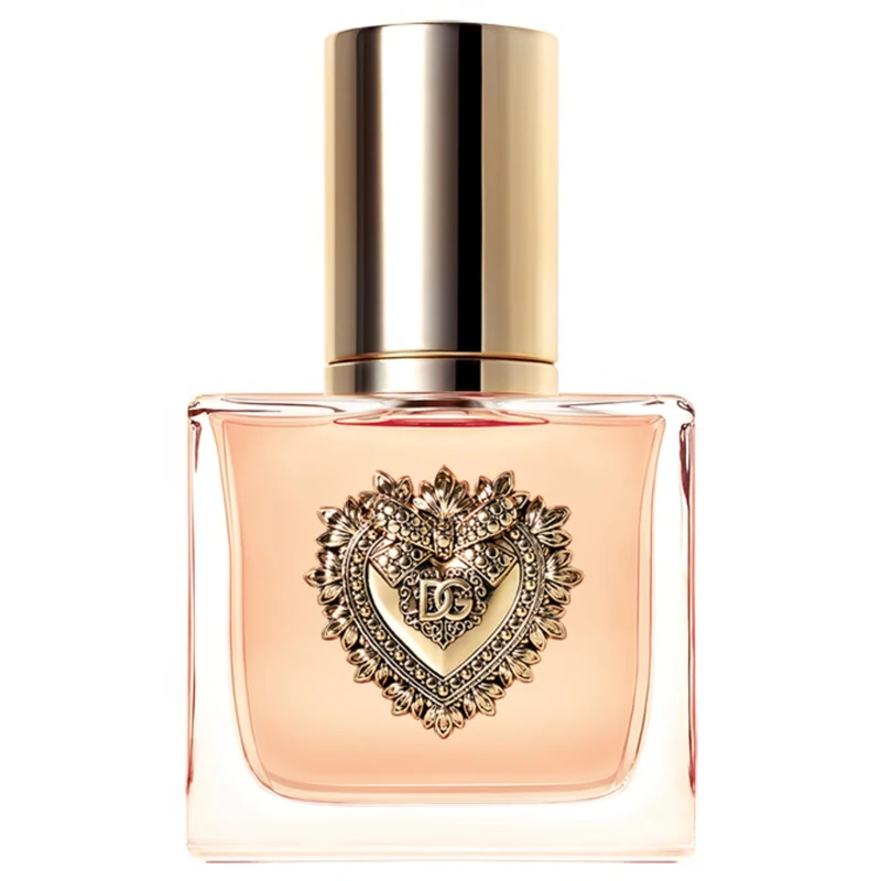 Dolce & Gabbana Devotion Eau de Parfum 30ml