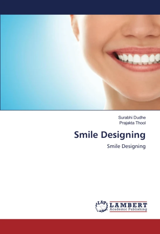 Smile Designing: Smile Designing