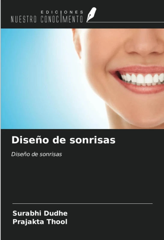 Diseño de sonrisas: Diseño de sonrisas