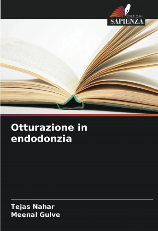 Otturazione in endodonzia