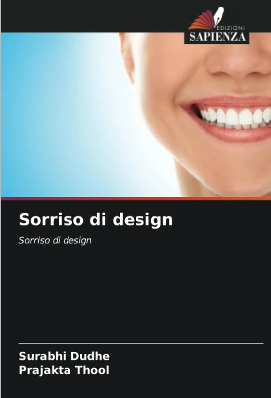 Sorriso di design: Sorriso di design