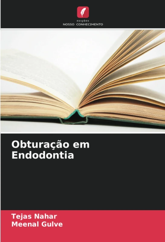 Obturação em Endodontia