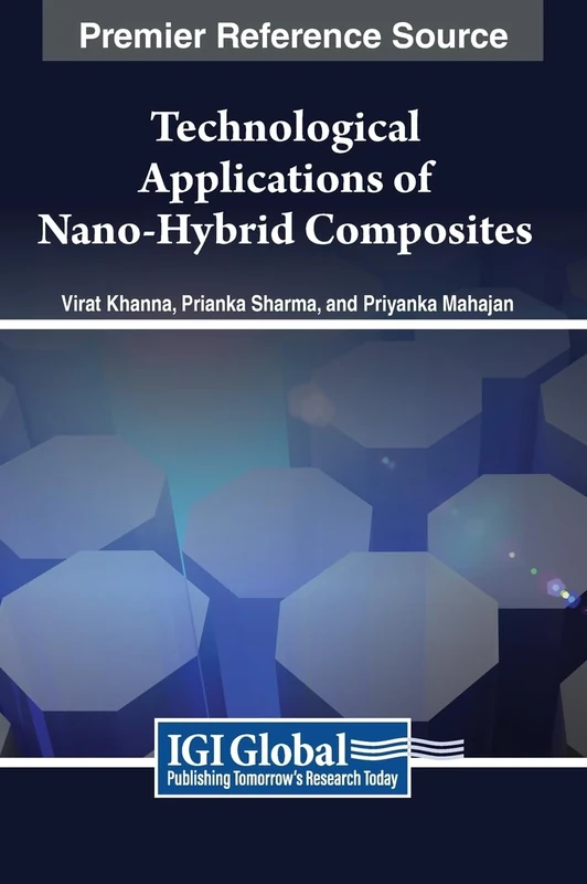 Technological Applications of Nano-Hybrid Composites
