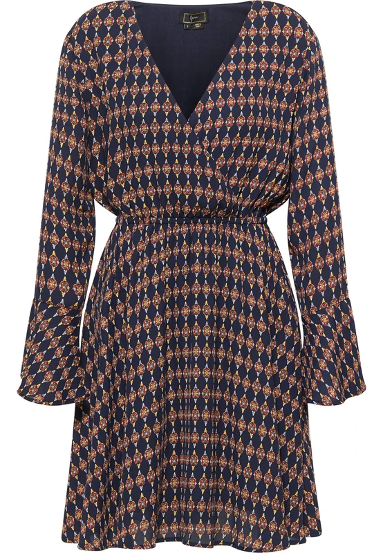 paino Women's Dress, M