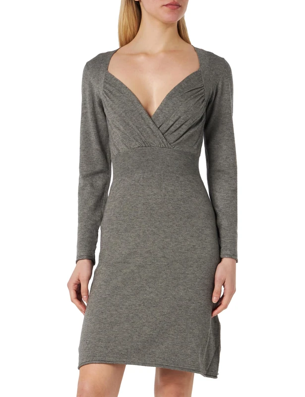 nolie Women's Knit Dress, X XX-Large