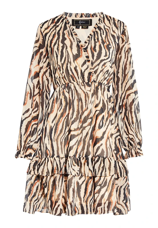 nolie Women's Dress, L