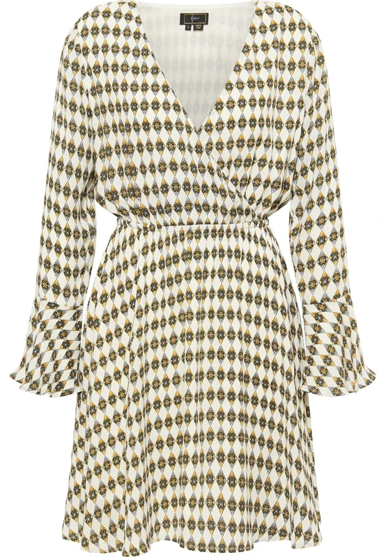 nolie Women's Dress, L