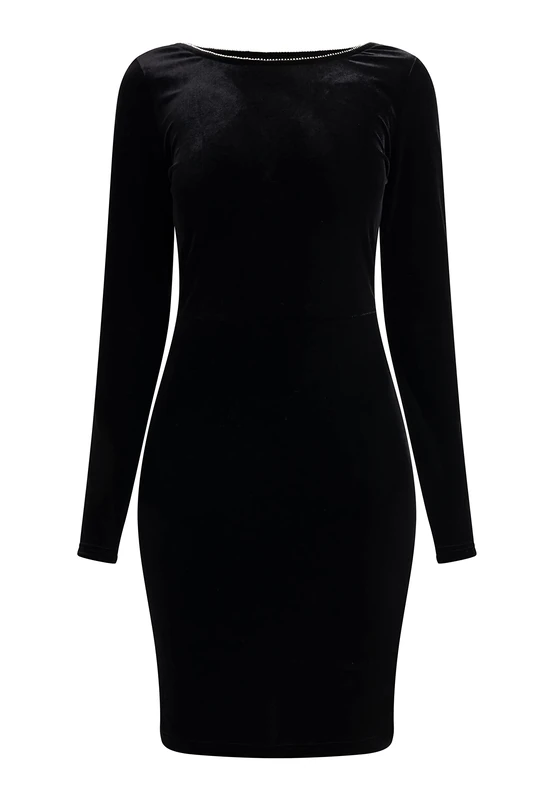 nolie Women's Evening Dress, S