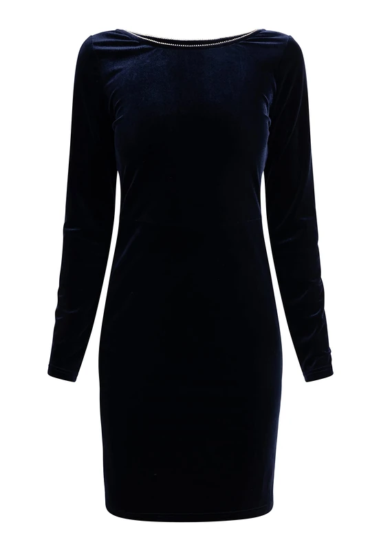 nolie Women's Evening Dress, S