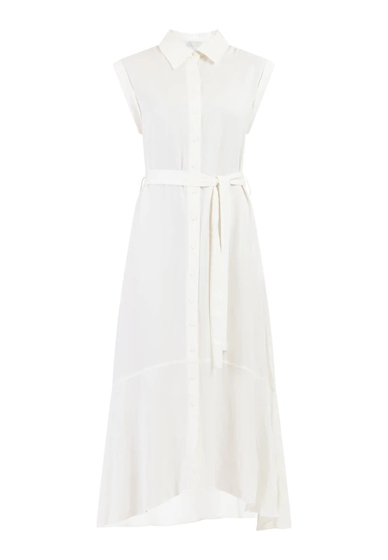 JANTJEL Women's Dress, XL - Image 1