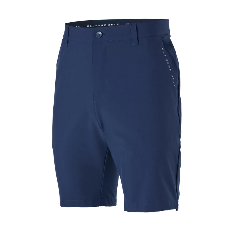 ellesse Veleto Short Navy 30 - Image 1
