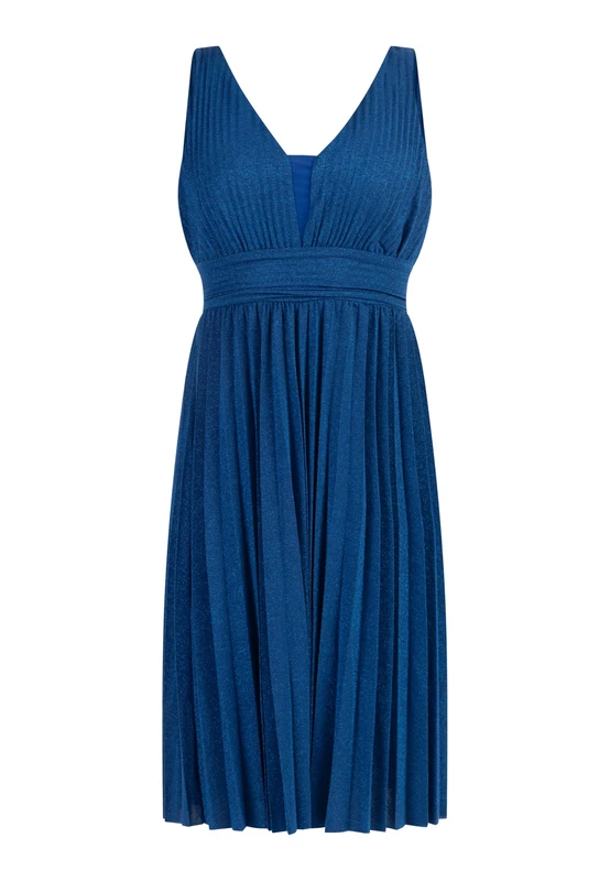 nolie Women's midi Dress, L