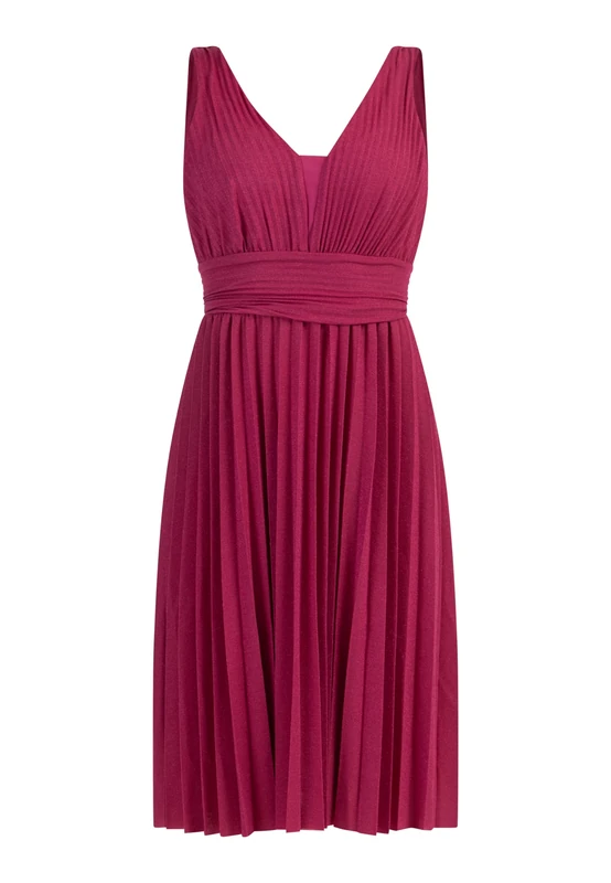 nolie Women's midi Dress, S