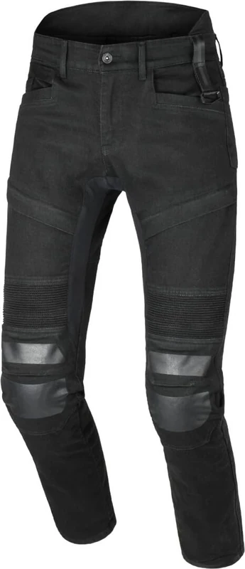 Macna INDAX BLACK 36