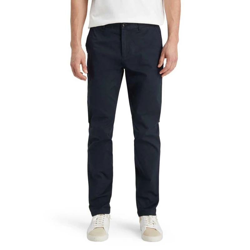 Stuart Chino - Slim Fit