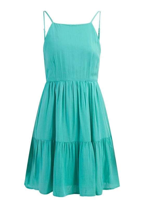 MAHISHA Women's Dress, M