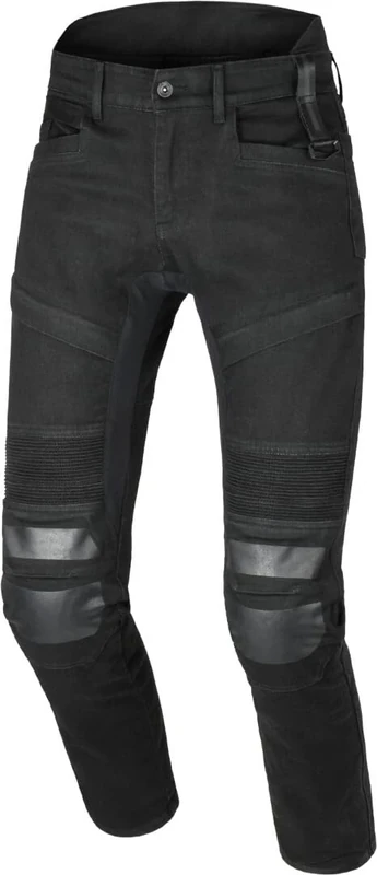 Macna INDAX BLACK S_32