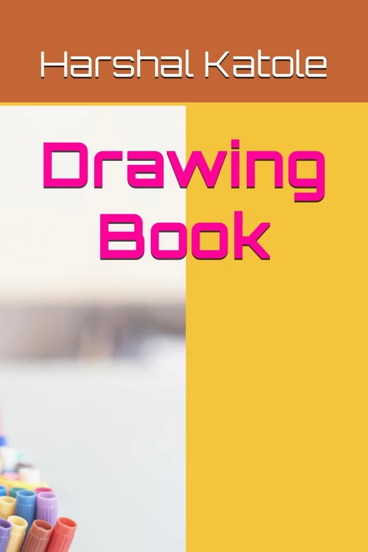Drawing Book