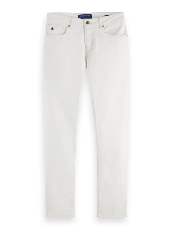 Scotch & Soda Core Ralston Regular Fit - Image 1