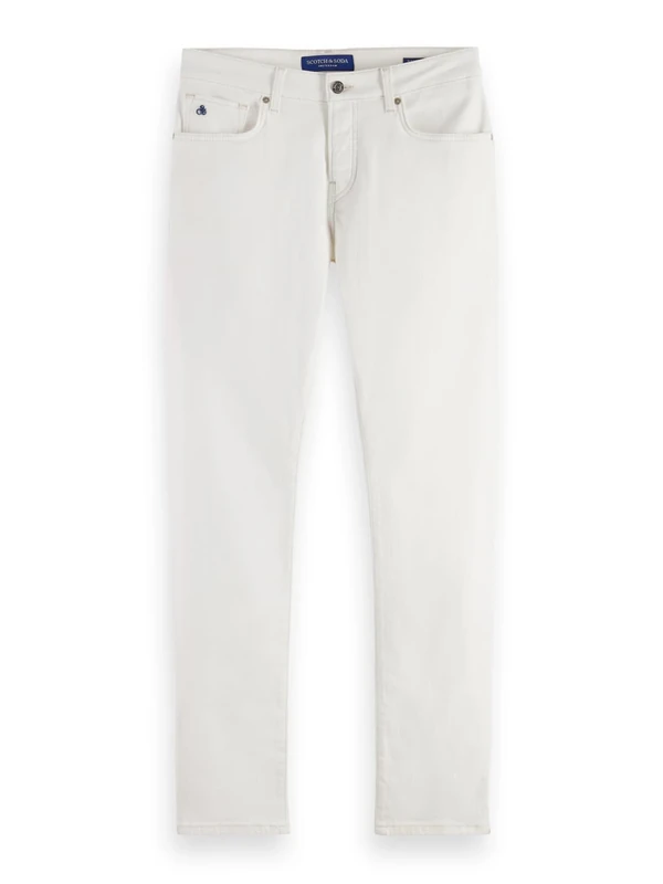Scotch & Soda Core Ralston Regular Fit - Image 1