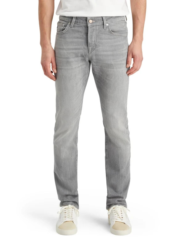 Scotch & Soda Core - Ralston - Regular Slim Fit