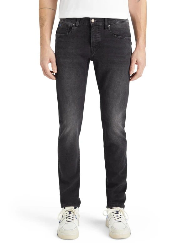 Scotch & Soda Core - Ralston - Regular Slim Fit