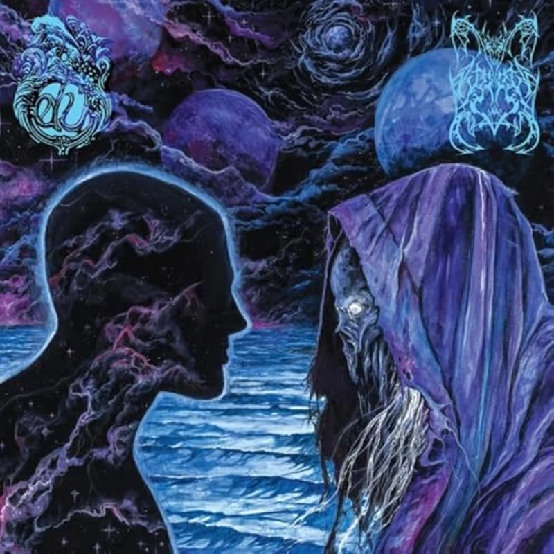Starpath [VINYL]