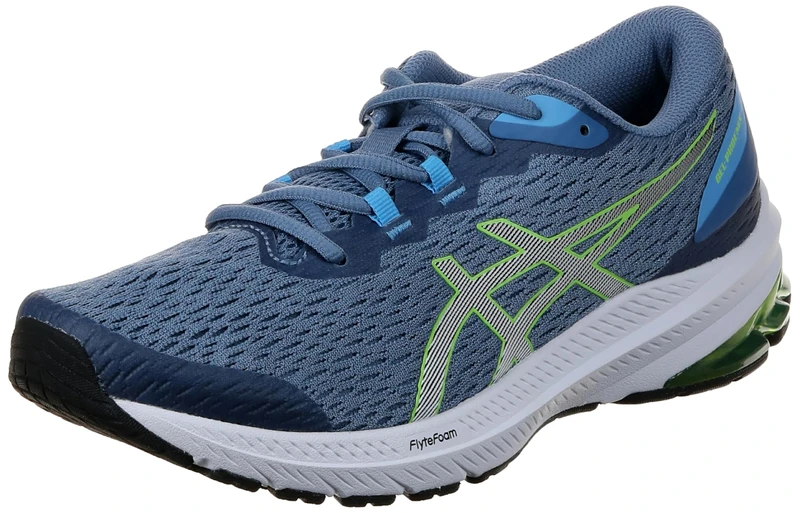 ASICS Gel-Phoenix 12 Sneaker - Image 1