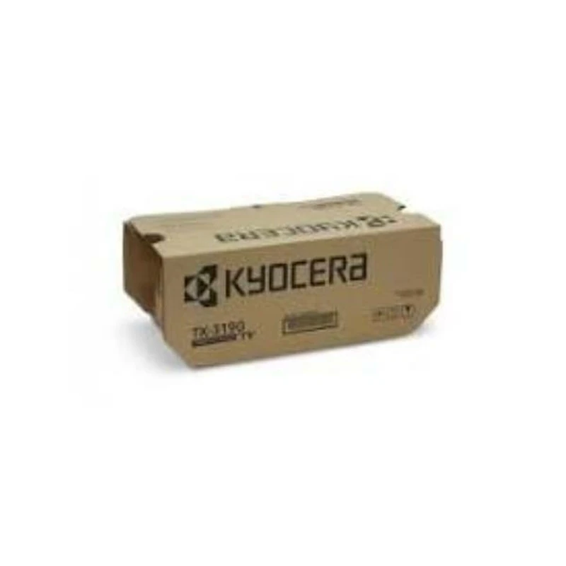 Kyocera TK-3190 Black Original Toner