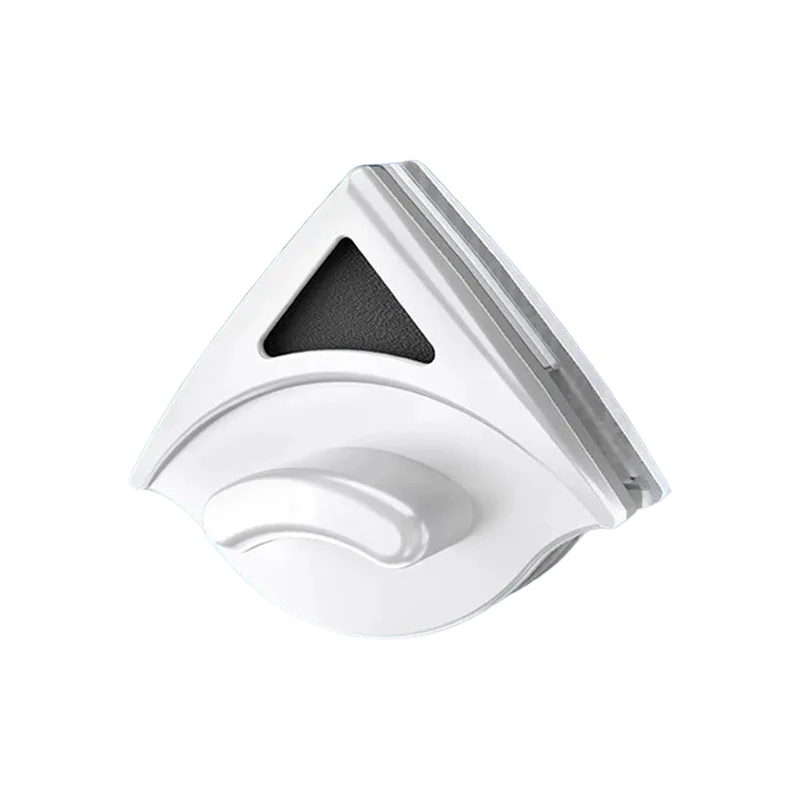 Double Sided Magnetic Window Cleaner 15-24mm