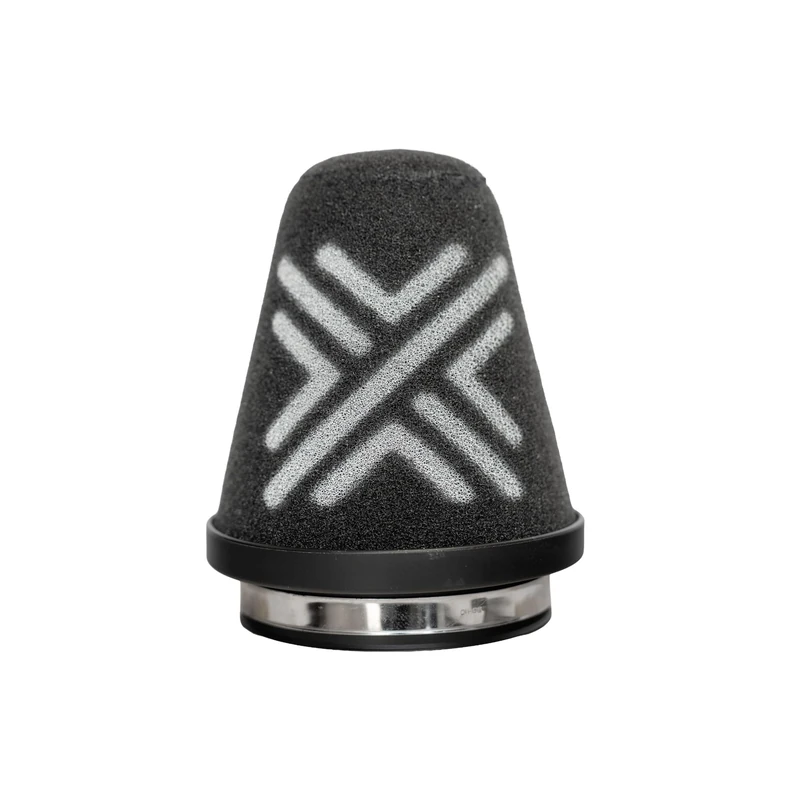 Pipercross Performance Universal Filter, High Performance, PK009F