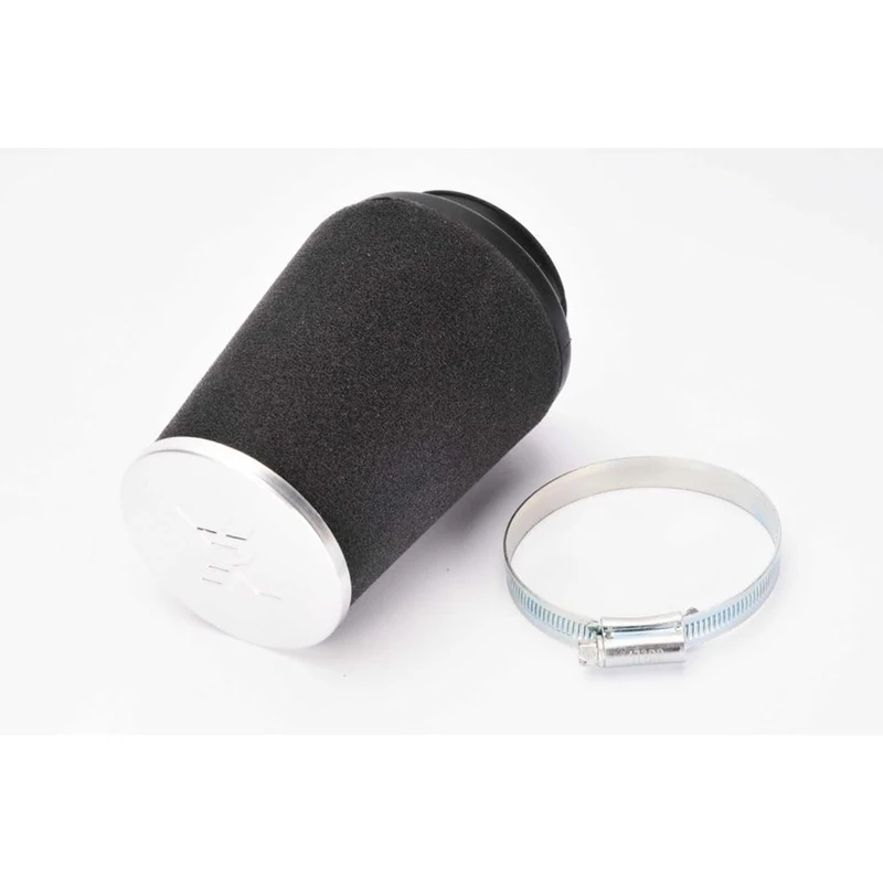Pipercross Performance Universal Filter, High Performance, PK001