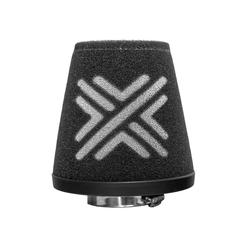 Pipercross Performance Universal Filter, High Performance, C0173