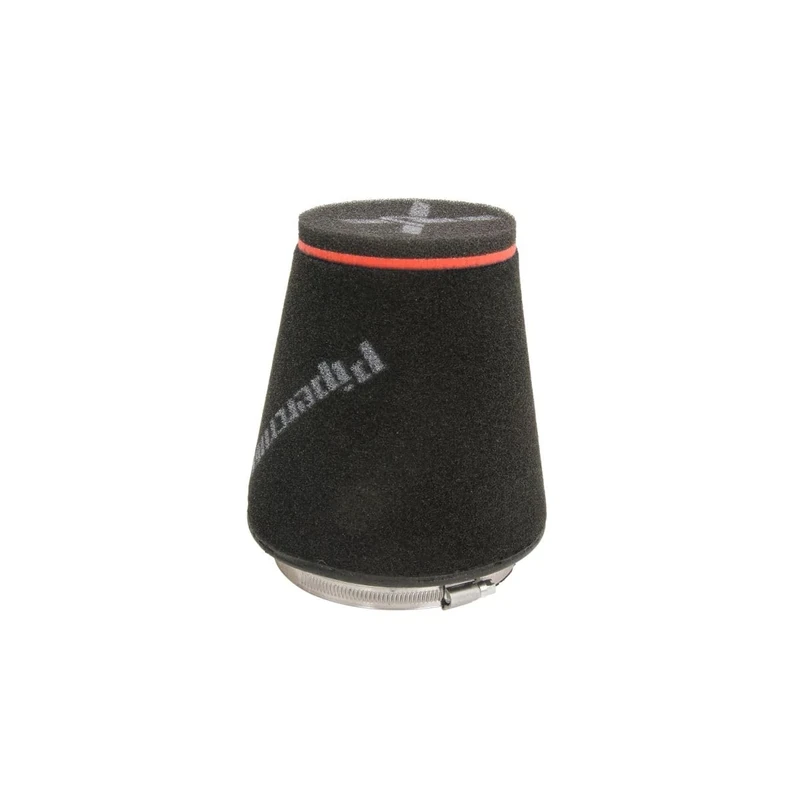 PIPERCROSS C0181, Car Modification Air Filter Conical 190mm Height 150mm Outer Diameter