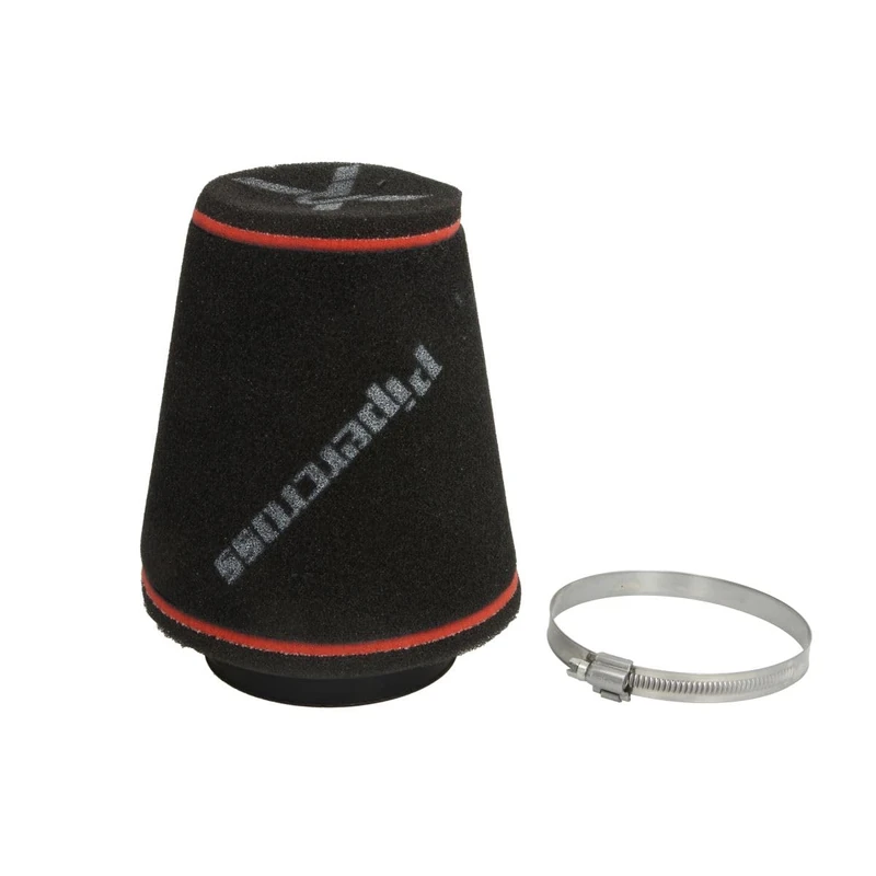 Pipercross Performance Universal Air Filter, C0630
