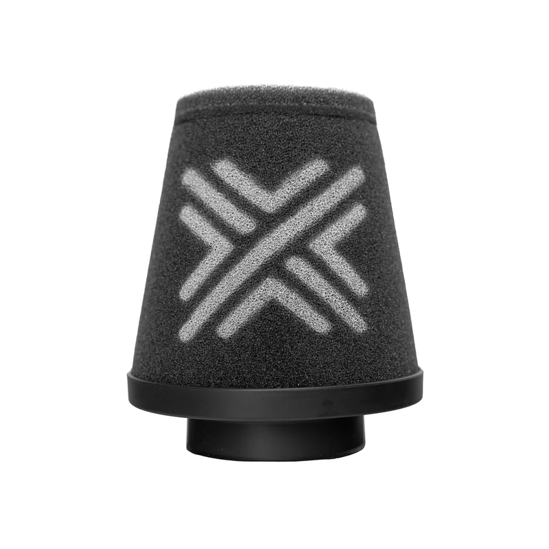 Pipercross Performance Universal Filter, 85mm Inner Diameter, C0183