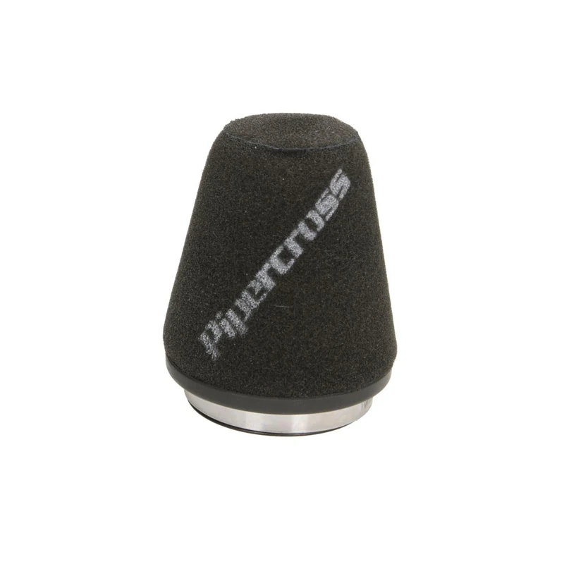 Pipercross Performance Universal Filter, Maximises Horsepower & Torque, Lifetime Durability, Premium & High Performance, PK007F