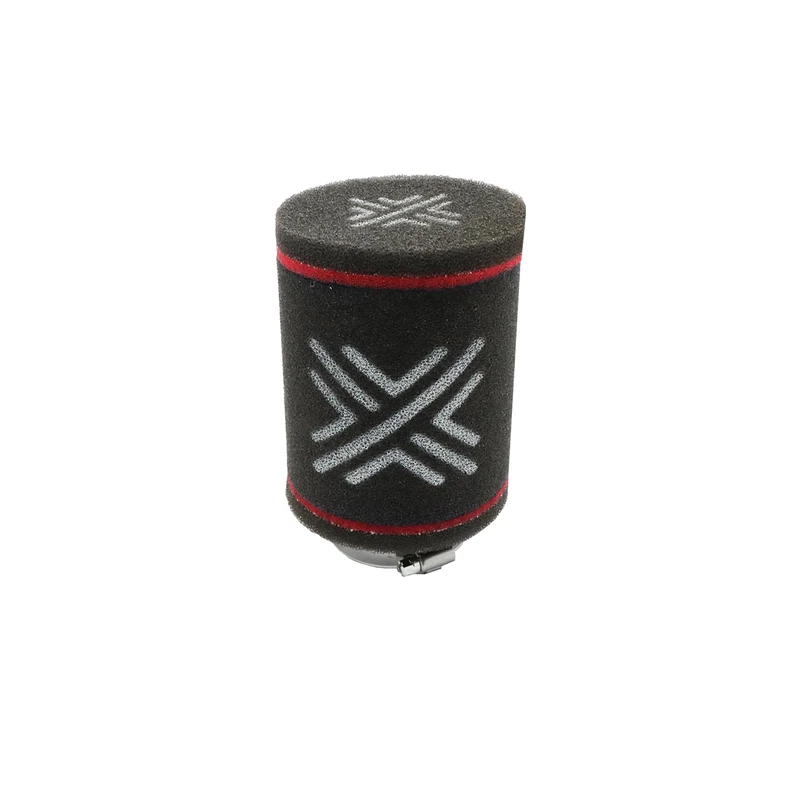 Pipercross Performance Universal Filter, High Performance, C0186