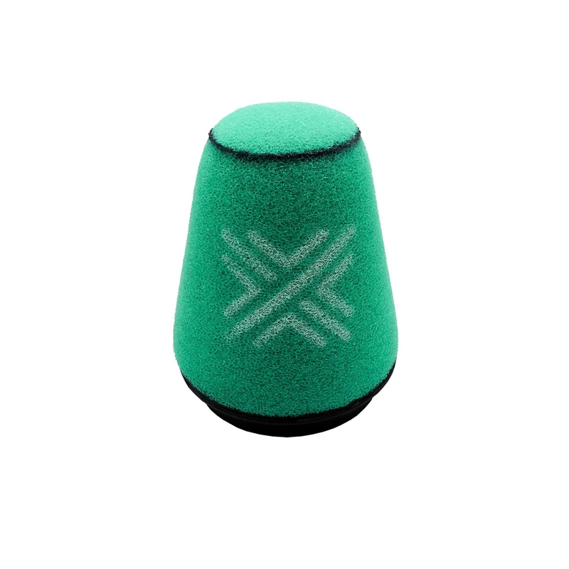 Pipercross Performance Universal Filter, High Performance, C0174